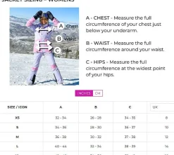 Women OOSC Chic Luxury><noscript><img width=