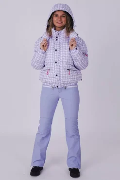 Women OOSC Chic Luxury><noscript><img width=
