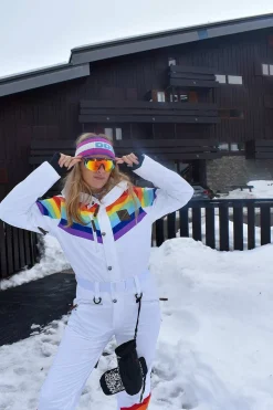 Women OOSC Ski Suits><noscript><img width=