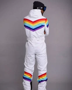 Men OOSC Ski Suits><noscript><img width=