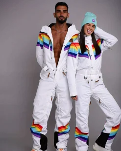 Men OOSC Ski Suits><noscript><img width=