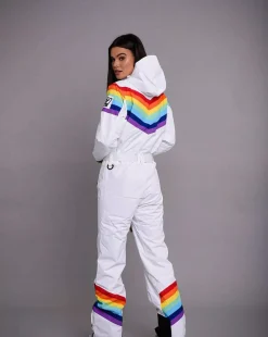 Women OOSC Ski Suits><noscript><img width=
