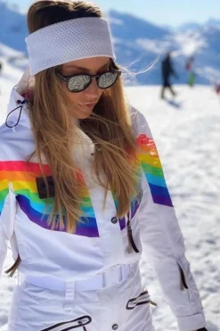 Women OOSC Ski Suits><noscript><img width=
