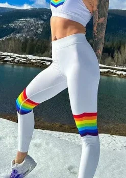 Women OOSC Baselayers><noscript><img width=