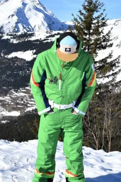 Men OOSC Ski Suits><noscript><img width=