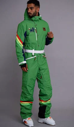 Men OOSC Ski Suits><noscript><img width=
