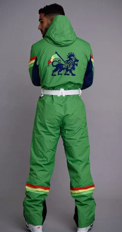 Men OOSC Ski Suits><noscript><img width=