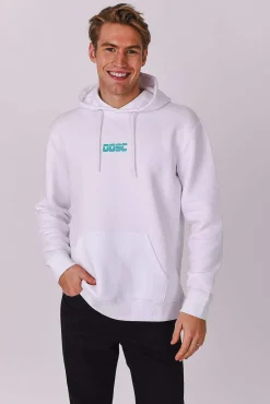 Men OOSC Hoodies><noscript><img width=