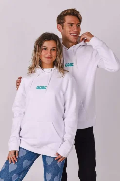 Men OOSC Hoodies><noscript><img width=