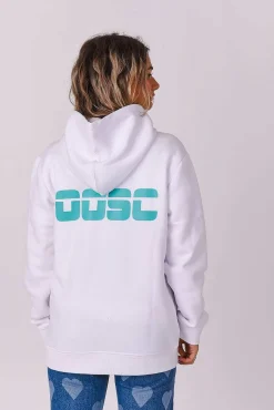 Men OOSC Hoodies><noscript><img width=