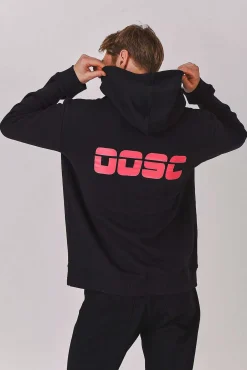 Men OOSC Hoodies><noscript><img width=
