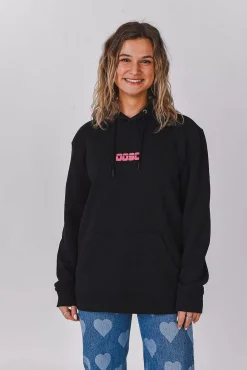 Men OOSC Hoodies><noscript><img width=