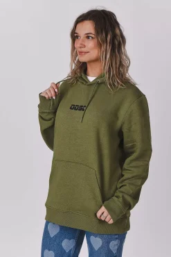 Men OOSC Hoodies><noscript><img width=