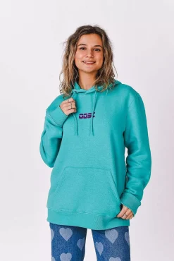 Men OOSC Hoodies>Retro Hoodie