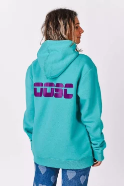 Women OOSC Hoodies><noscript><img width=