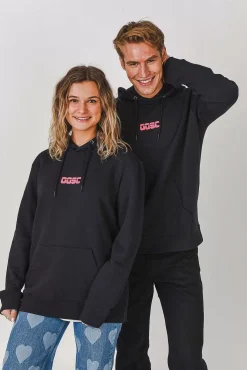Women OOSC Hoodies><noscript><img width=