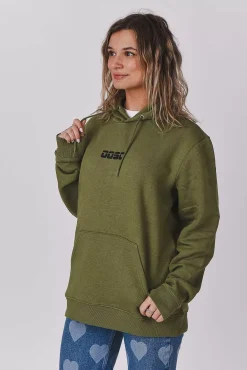 Women OOSC Hoodies><noscript><img width=
