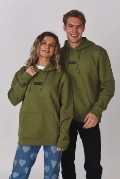 Women OOSC Hoodies><noscript><img width=