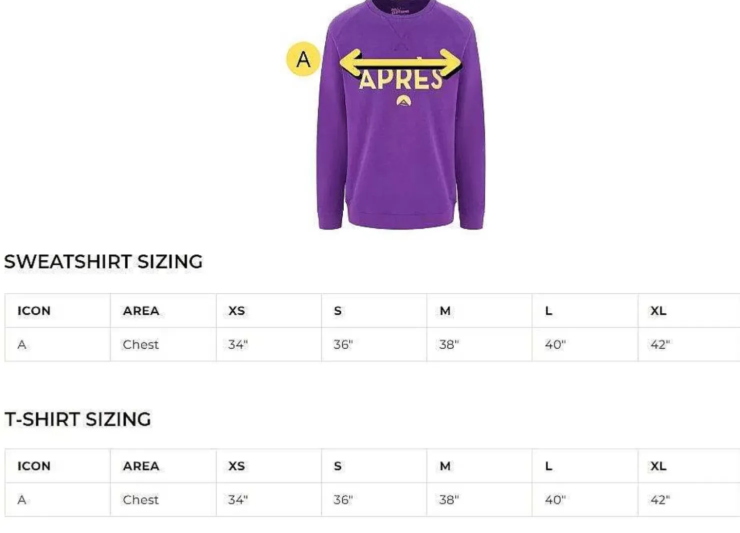 Women OOSC Hoodies>Retro Hoodie - Khaki