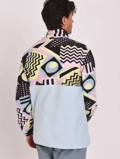Men OOSC Fleeces><noscript><img width=