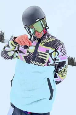 Men OOSC Fleeces><noscript><img width=