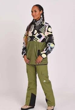Women OOSC Fleece><noscript><img width=