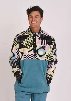 Men OOSC Fleeces><noscript><img width=