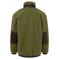 Women OOSC Fleece><noscript><img width=