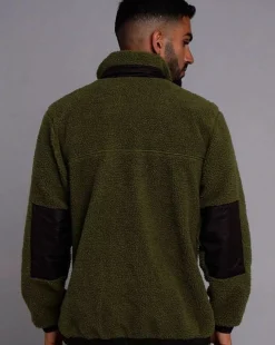 Men OOSC Fleeces><noscript><img width=