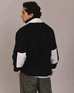 Men OOSC Fleeces><noscript><img width=