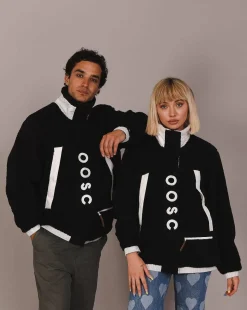 Women OOSC Fleece><noscript><img width=