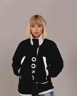 Women OOSC Fleece><noscript><img width=