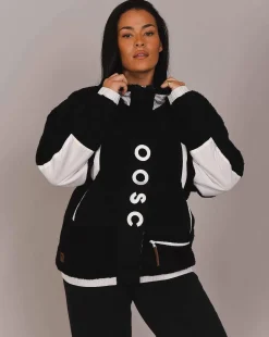 Women OOSC Fleece><noscript><img width=