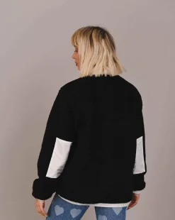 Women OOSC Fleece><noscript><img width=