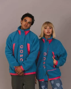 Women OOSC Fleece><noscript><img width=