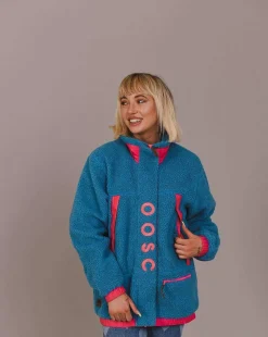 Women OOSC Fleece><noscript><img width=