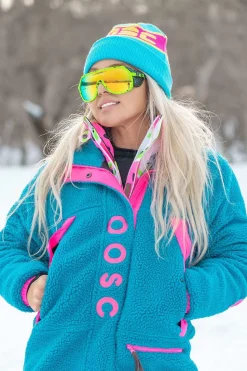 Women OOSC Fleece><noscript><img width=