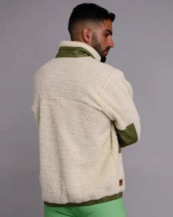 Men OOSC Fleeces><noscript><img width=