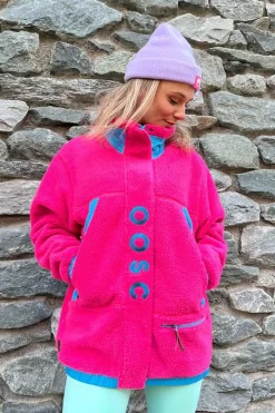 Women OOSC Fleece><noscript><img width=