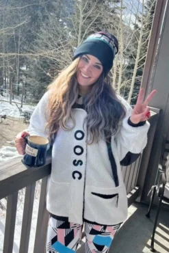 Women OOSC Fleece><noscript><img width=