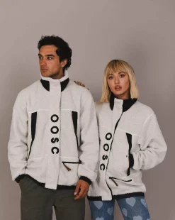 Women OOSC Fleece><noscript><img width=