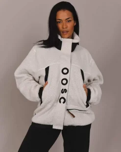 Women OOSC Fleece><noscript><img width=
