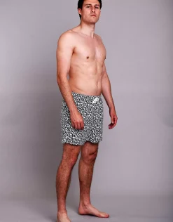 Men OOSC Swim Shorts><noscript><img width=