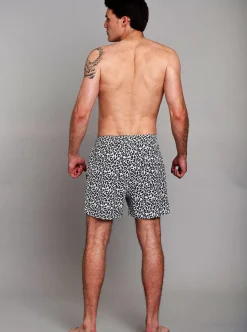Men OOSC Swim Shorts><noscript><img width=