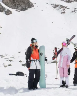 Men OOSC Snow Jackets><noscript><img width=
