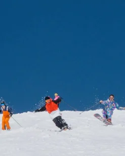 Men OOSC Snow Jackets><noscript><img width=