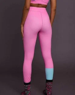 Women OOSC Baselayers><noscript><img width=