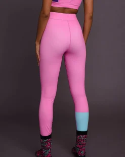Women OOSC Baselayers><noscript><img width=
