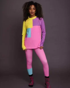 Women OOSC Baselayers><noscript><img width=