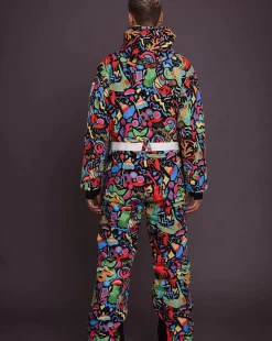 Men OOSC Ski Suits><noscript><img width=